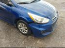 Hyundai ACCENT Se Image 8