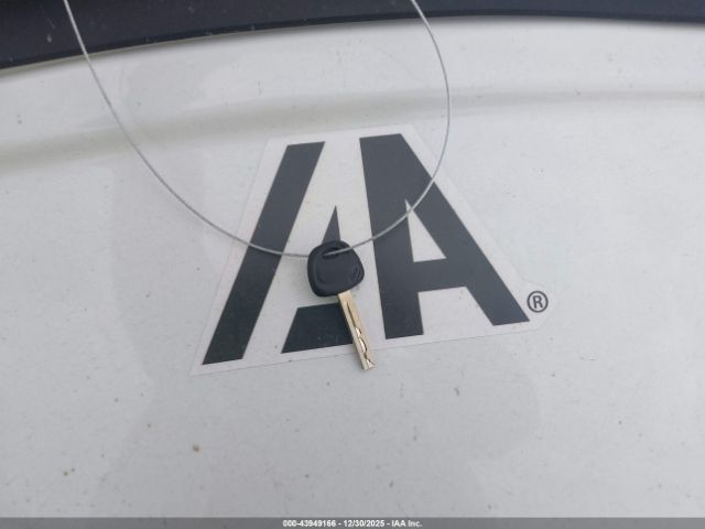 Hyundai ACCENT Se Image 7