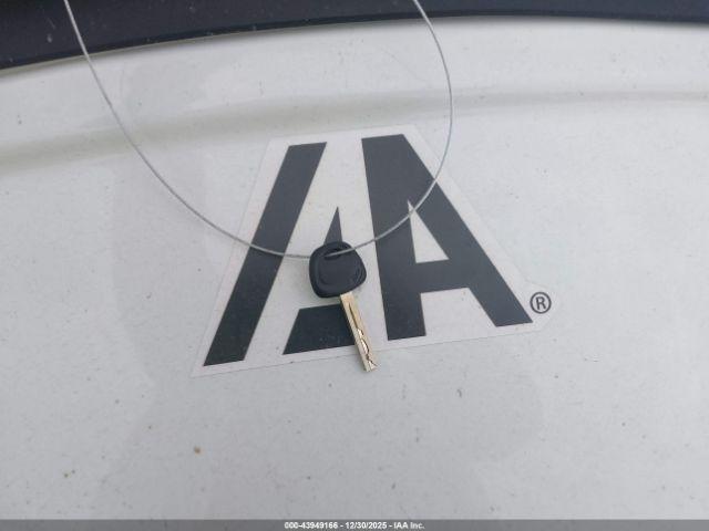 Hyundai ACCENT Se Image 7