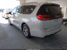 Chrysler Pacifica Limited Image 5