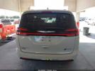 Chrysler Pacifica Limited Image 13