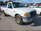 Ford Ranger Image 1