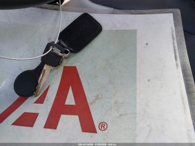 Ford Ranger Image 13