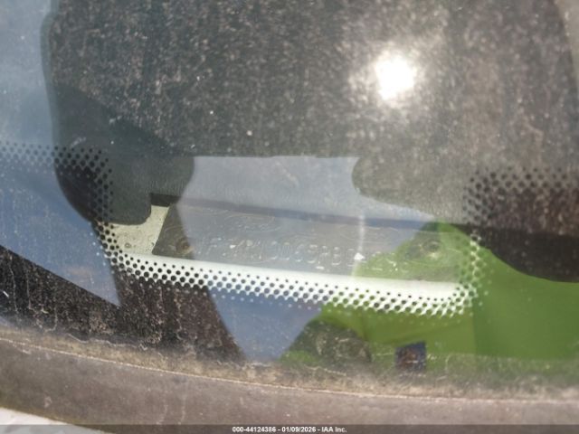 Ford Ranger Image 12