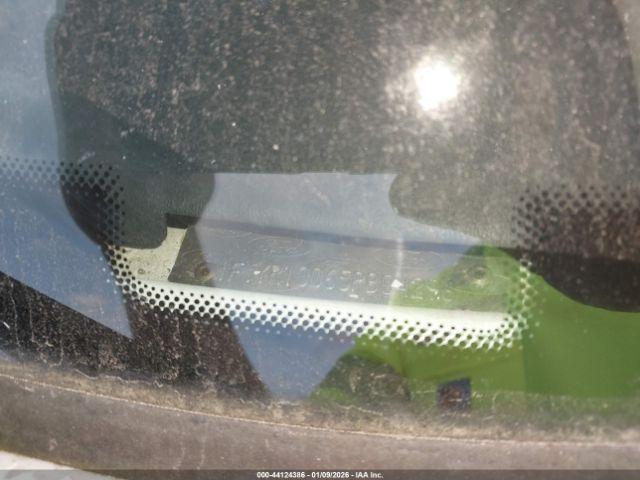 Ford Ranger Image 12