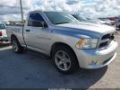 Ram 1500 St Image 1