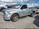 Ram 1500 St Image 8