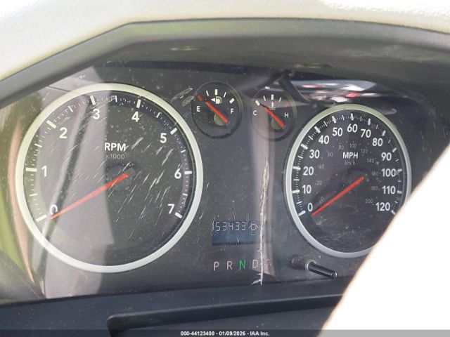 Ram 1500 St Image 10