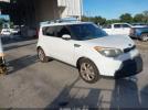 Kia Soul + Image 1