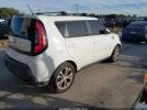 Kia Soul + Image 9