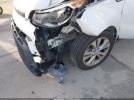 Kia Soul + Image 14