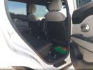 Kia Soul + Image 17