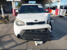 Kia Soul + Image 6