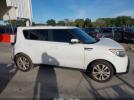 Kia Soul + Image 8