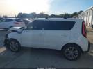 Kia Soul + Image 4