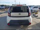 Kia Soul + Image 7
