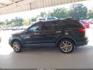 Ford Explorer Limited Image 15