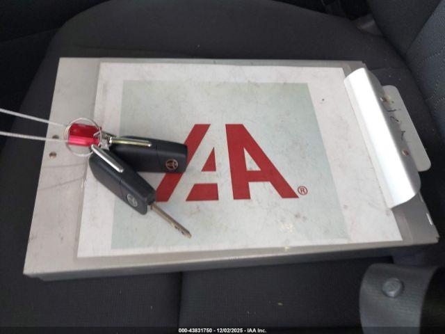 Toyota Corolla Le Image 10