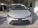 Toyota Corolla Le Image 14