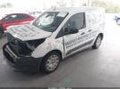 Ford Transit Xl Image 3