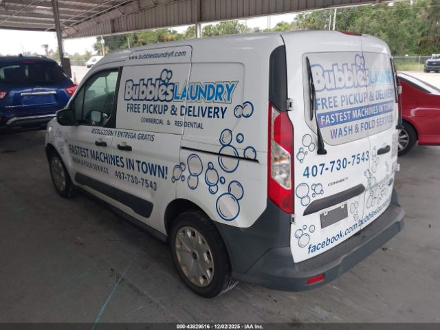Ford Transit Xl Image 7