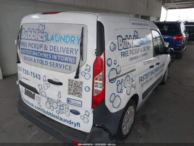 Ford Transit Xl Image 2