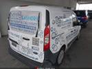 Ford Transit Xl Image 2