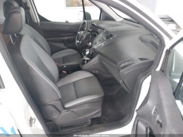 Ford Transit Xl Image 6