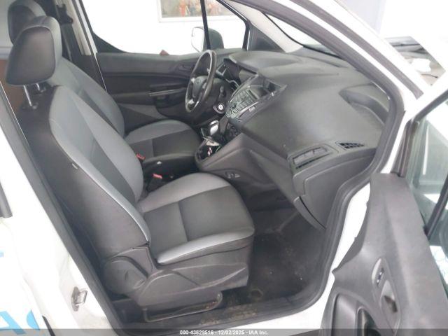 Ford Transit Xl Image 6