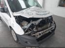Ford Transit Xl Image 8