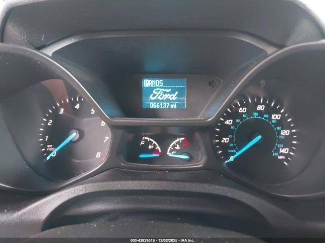 Ford Transit Xl Image 4