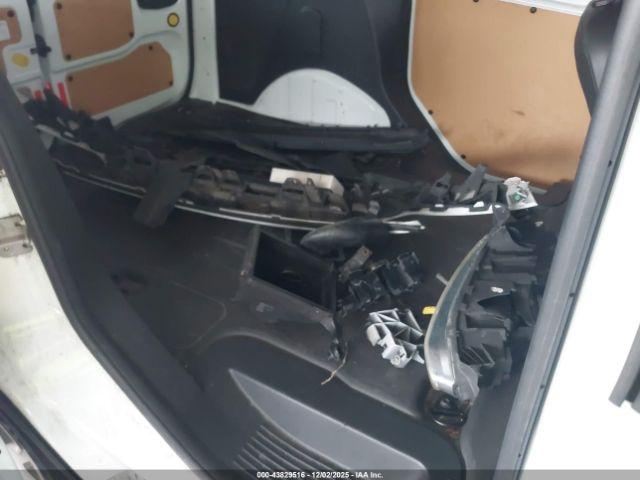 Ford Transit Xl Image 13