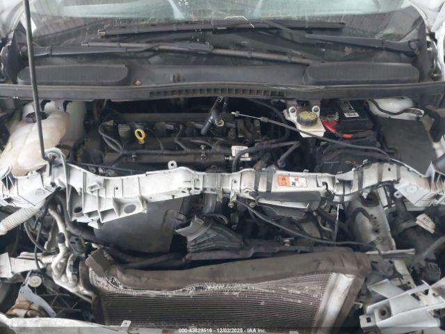 Ford Transit Xl Image 9