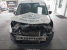 Ford Transit Xl Image 12