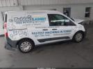 Ford Transit Xl Image 14