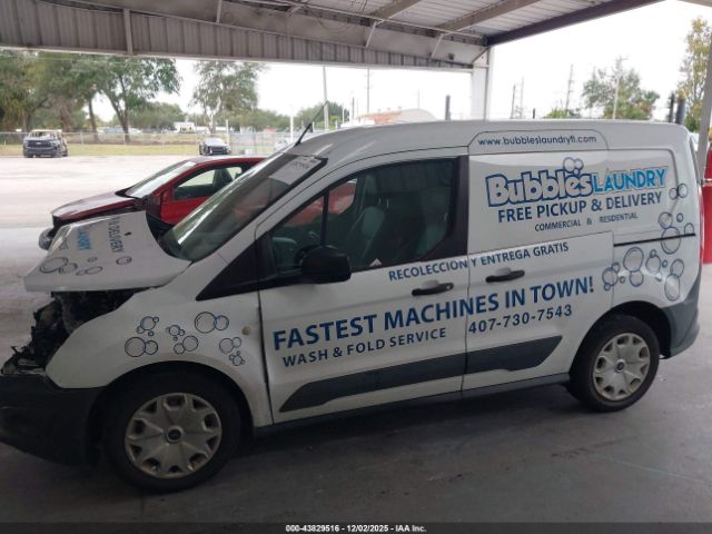 Ford Transit Xl Image 10