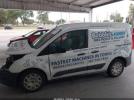 Ford Transit Xl Image 10