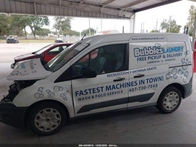 Ford Transit Xl Image 10