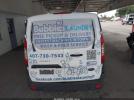 Ford Transit Xl Image 15