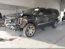 Cadillac Escalade Premium Luxury Image 2