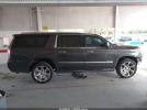 Cadillac Escalade Premium Luxury Image 12