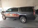 Cadillac Escalade Premium Luxury Image 15