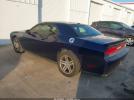 Dodge Challenger Image 12