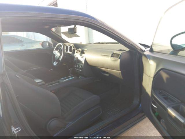 Dodge Challenger Image 15