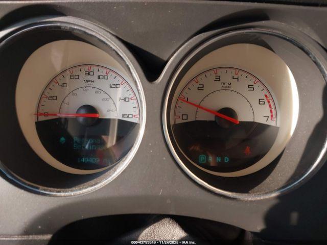 Dodge Challenger Image 2