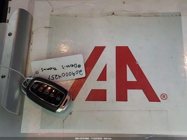 Hyundai ELANTRA N Line Image 8