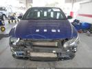 Hyundai ELANTRA N Line Image 12