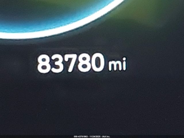 Hyundai ELANTRA N Line Image 10