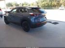 Mazda Cx 2.5 S Carbon Edition Image 13