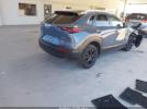 Mazda Cx 2.5 S Carbon Edition Image 5